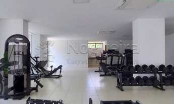 Imagem 7: Apartamento com 4 quartos no Reserva de Apipucos com 03 vagas de garagem