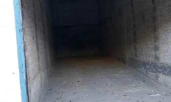 Imagem 4: PRÉDIO - PERDIZES - SP