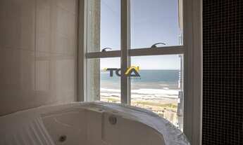 Imagem 6: Edifício Imperial Residence - Unidade 2001 duplex/ Box 30, 31, 32 e 33