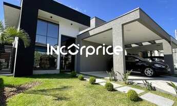 Imagem: Casa para Venda em Mogi das Cruzes, Residencial