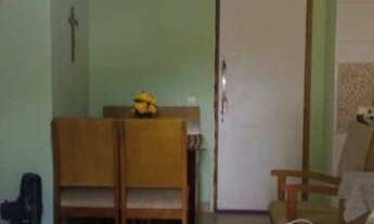 Imagem 3: Apartamento-À VENDA-Quintino Bocaiúva-Rio de Janeiro-RJ