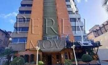 Imagem 7: PORTO ALEGRE - Padrão - Bela Vista