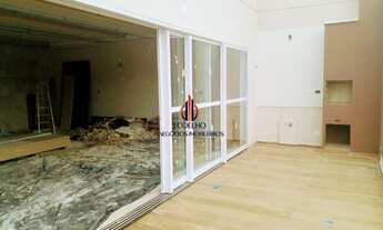 Imagem 7: Cobertura à venda, 3 quartos, 2 suítes, 2 vagas, TONINHAS - UBATUBA/SP