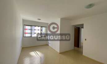 Imagem 2: Apartamento à venda, Andrade, Londrina, PR