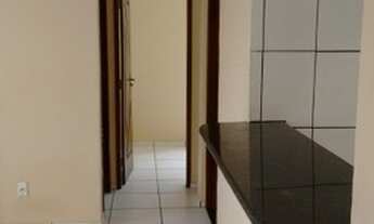 Imagem 2: Apto 2 quartos, Alemanha