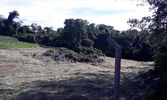 Imagem 3: Área residencial/comercial á venda no Bairro Observatório em Vinhedo/SP