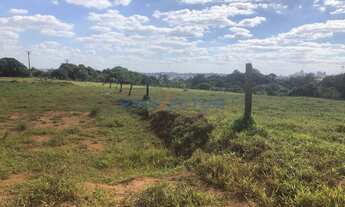 Imagem 6: Terreno - Chácaras São Martinho - Campinas