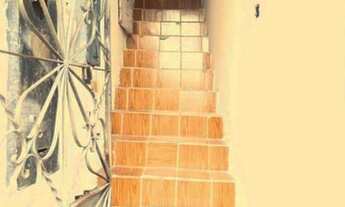 Imagem 5: Casa para venda em São Brás