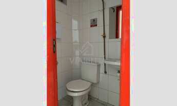 Imagem 7: Loja para alugar no Padre Eustáquio