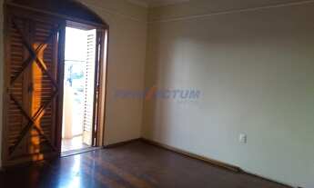 Imagem 7: Casa - Jardim Santa Lúcia - Campinas