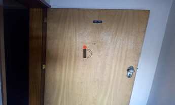 Imagem 2: APARTAMENTO - VILA DAS MERCES