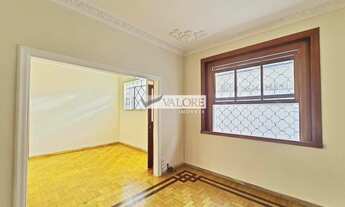 Imagem 5: CASA 4 QUARTOS PARA ALUGAR - CRUZEIRO