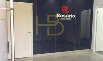 Imagem 3: Galpão para Locação em Sorocaba, Jardim Faculdade