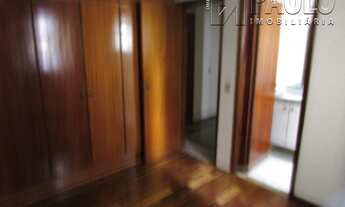 Imagem 7: PIRACICABA - Padrão - Nova América