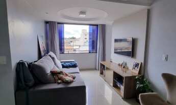 Imagem 2: VENDA APARTAMENTO