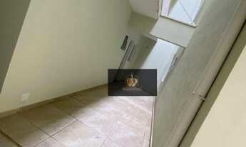 Imagem 2: 16 unidades de apartamentos à venda a partir de R$ 150.000 (cada unidade) - Vila das Belez