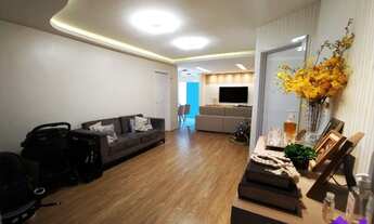 Imagem 5: Casa no Passaredo Residencial | 4 Quartos