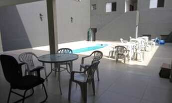 Imagem 3: JF] Kitnet no Bosque dos Eucaliptos