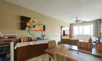 Imagem 3: Apto. 2 dorm - Zona Sul - São Paulo