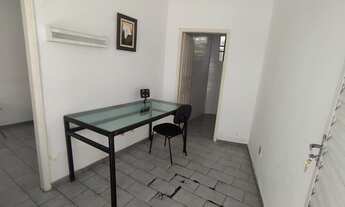 Imagem 2: Kitnet para aluguel, 1 quarto, Vila Hepacare - Lorena/SP