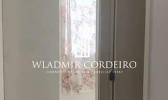 Imagem 5: Casa de condomínio fechado com 3 quartos em Pedras - Fortaleza - CE