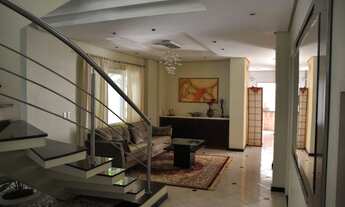 Imagem 3: Residential / Home Porto Alegre RS brasil