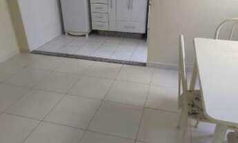 Imagem 2: Kitnet - Aluguel - 1 dormitório - Tatuapé - São Paulo - SP