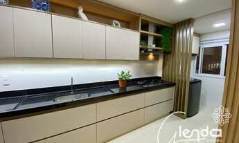 Imagem 6: Gran Lest: Apartamento para venda com 3 suítes completo em armários