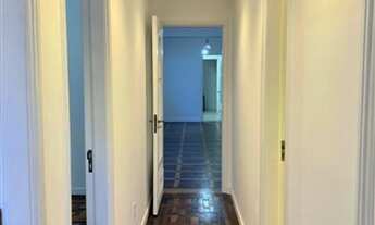 Imagem 3: Apartamento para venda possui aprox 122 metros priv com 3 quartos em Bom Fim - Porto Alegr