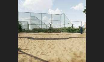 Imagem 3: Terreno à venda, 420 m² por R$ 441.524,00 - Currupira - Jundiaí/SP