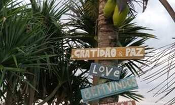 Imagem 6: Casa - Barra da Lagoa - Florianópolis