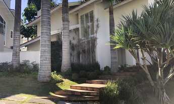 Imagem 6: Casa para Venda em Mogi das Cruzes/SP