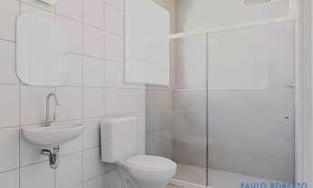 Imagem 5: APARTAMENTO - BELA VISTA - SP