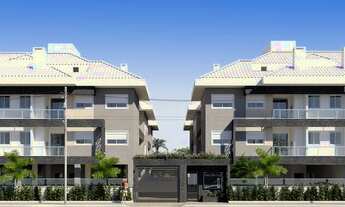 Imagem 2: APARTAMENTO para venda em INGLESES