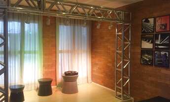 Imagem 7: Essence Condominium, venha morar ou investir com valores abaixo do mercado!!!