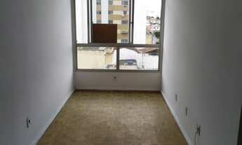 Imagem 5: Vendas Apartamento com 2 dormitórios