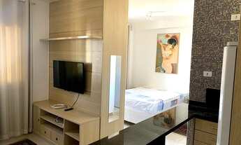 Imagem 5: Sao Paulo - Apartamento Padrão - Campos Elíseos