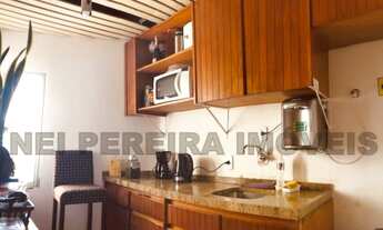 Imagem 7: Comercial/Industrial de 140 metros quadrados no bairro Centro Histórico