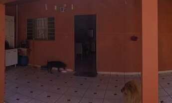 Imagem 5: Aluga-se casa Casa com 3 dormitórios