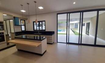 Imagem 7: Chácara a venda Indaiatuba