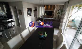 Imagem 4: Apartamento - Tatuapé - São Paulo