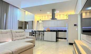 Imagem 7: Linda Chácara na Estancia Zaúna. Com 3.300 m² de Terreno e 250 de Construção