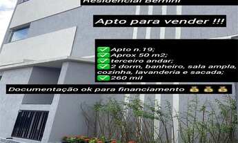 Imagem 2: Apartamento Vila Esperança São Paulo/SP