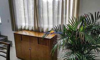 Imagem 3: Casa com 4 dormitórios à venda, 175 m² por R$ 950.000,00 - Vargem Grande - Teresópolis/RJ