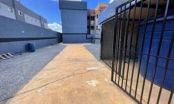 Imagem: Apartamento para venda tem 62 metros quadrados