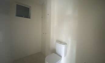 Imagem 6: Apartamento 03 dormitórios sendo 01 suíte no Michel