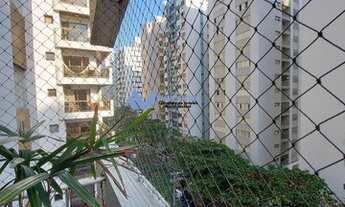 Imagem: LOCAÇÃO ANUAL APARTAMENTO 3 DORMITÓRIOS