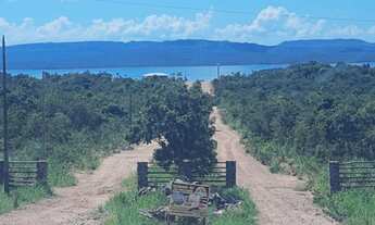 Imagem: Casa no Manso/ Venda e aluguel