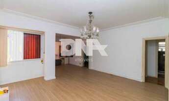 Imagem 5: Apartamento-À VENDA-Leme-Rio de Janeiro-RJ