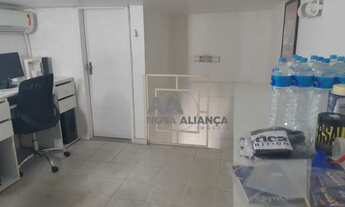 Imagem 4: Loja - / Comercial / Ipanema